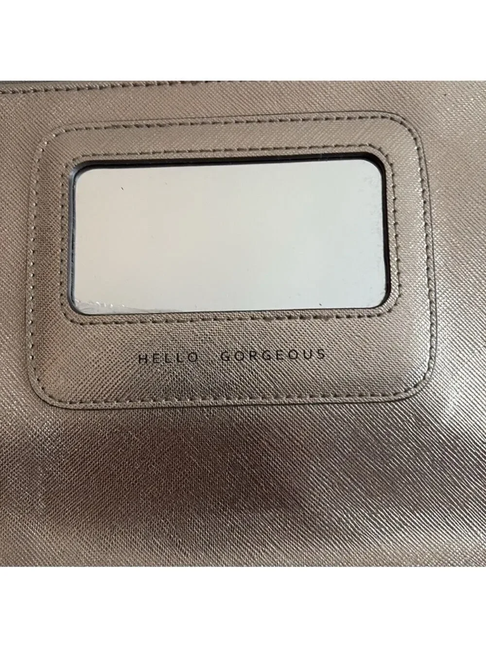 Stella & Dot stella dot